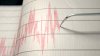 Magnitude-2.5 earthquake shakes parts of Los Angeles