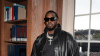 Diddy's ex-girlfriend says she cried for days after reading Cassie's lawsuit
