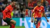 Where to watch Spain vs. Portugal in Nations League Final: TV, stream, more